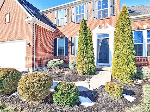 3rd image of 4415 Kingfisher Ct