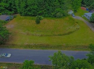 0 Watts Rd, Hiram, GA 30141