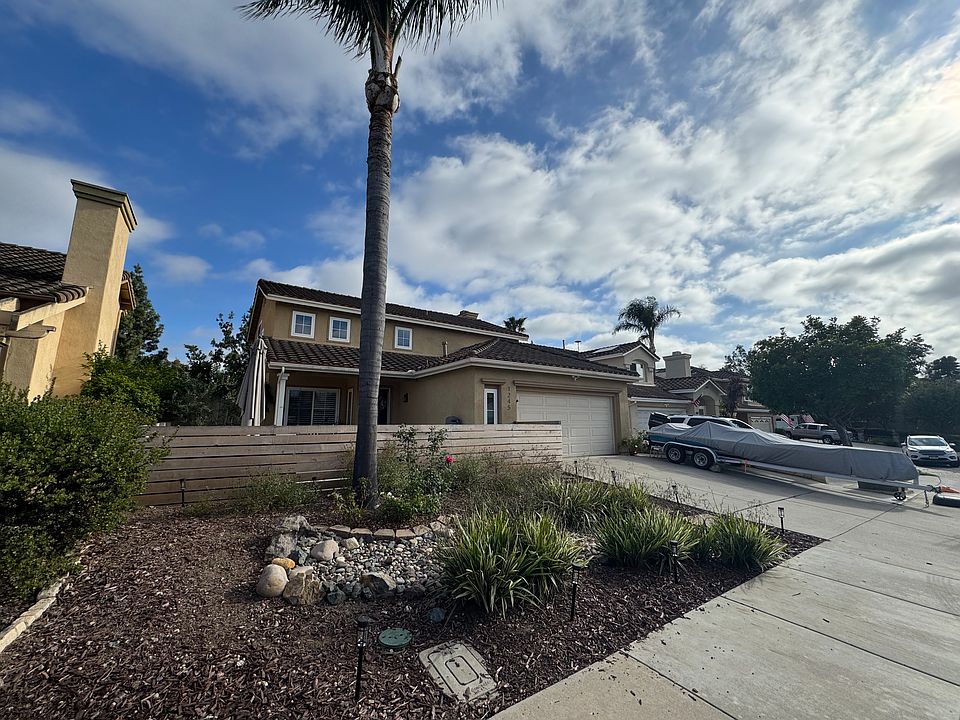 1st image of 1245 Calle Fantasia