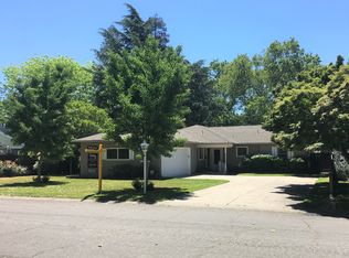 1550 California Ave, Turlock, CA 95380