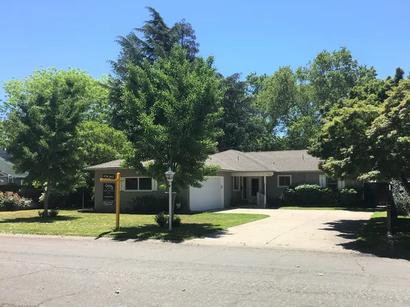 1550 California Ave, Turlock, CA 95380