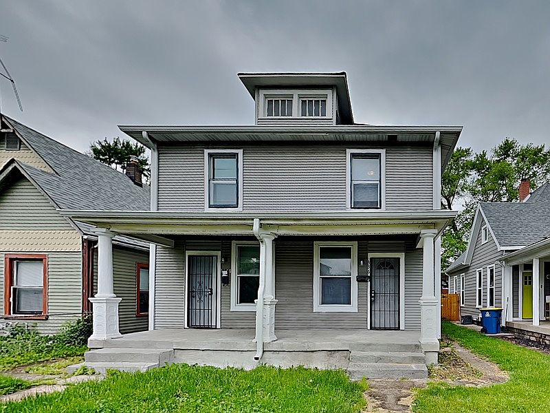 1st image of 336 N Holmes Ave