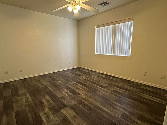 3rd image of 8935 E Golf Links Rd