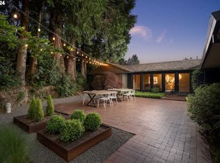 4330 SW Twombly Ave, Portland, OR 97239