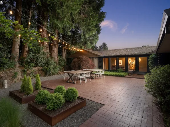 4330 SW Twombly Ave, Portland, OR 97239