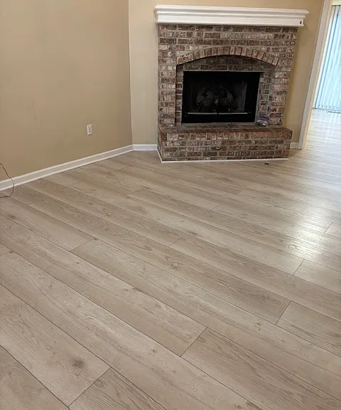 Living Room (updated photos coming soon)
