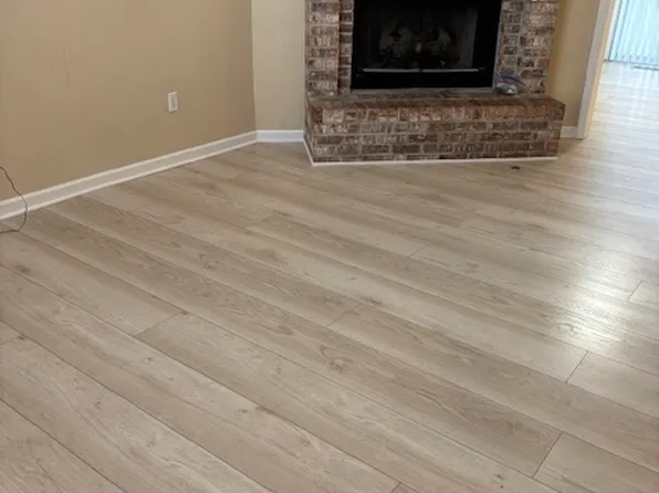 14908 Riggs St, Overland Park, KS 66223