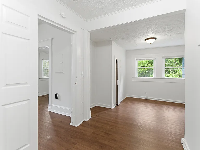 380 Inman St SW #A — Photo 17
