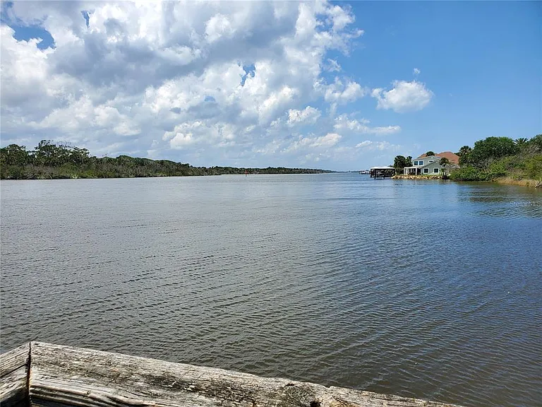 123 Marlin Dr — Photo 46