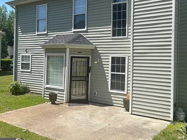 6020 Kingston Wood Way — Photo 24