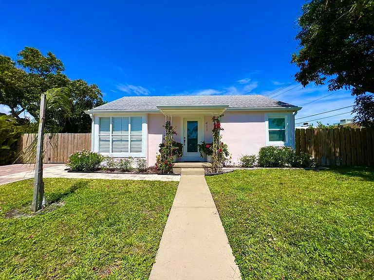 411 Franklin Rd — Photo 26