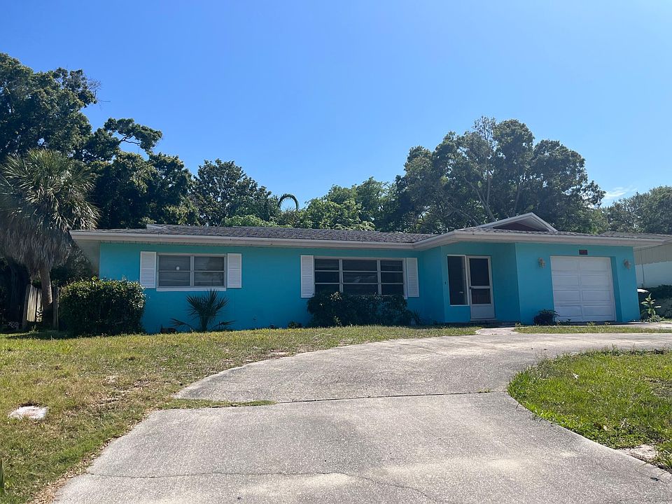 1st image of 1141 Idlewild Dr S