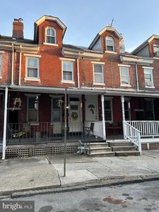 536 Kohn St, Norristown, PA, 19401