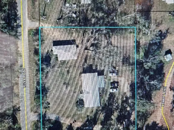 3106 Russ Rd #A, Marianna, FL 32446