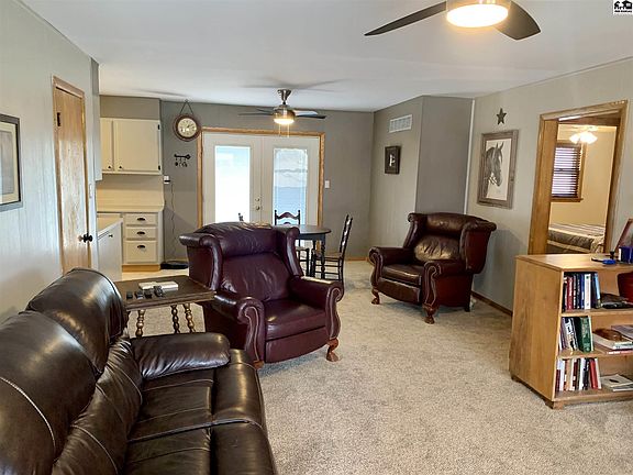 3rd image of 1512 Landon St