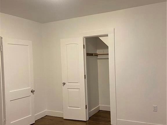 5th image of 31 Winthrop Street