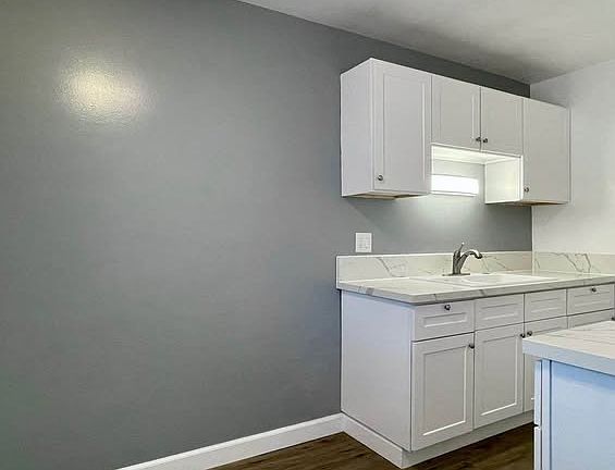 5th image of 1225 Monte Vista Pl #5