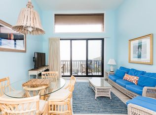 2467 Shipwatch Rd, Johns Island, SC 29455