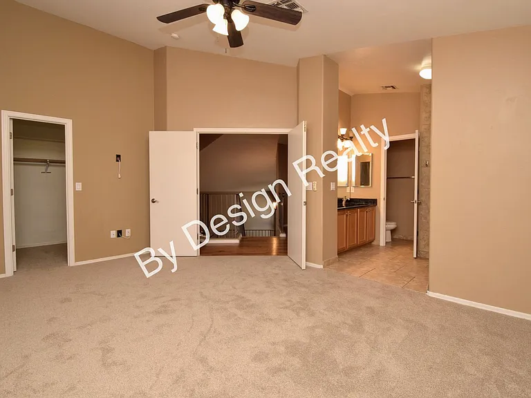 10226 E Desert Eden Pl — Photo 24
