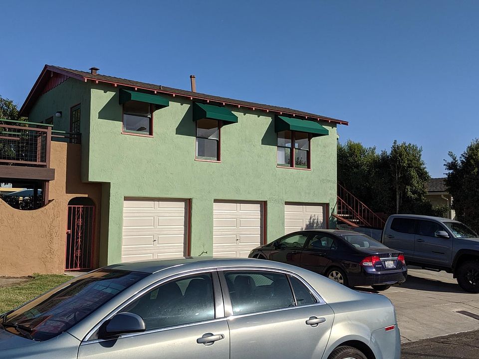 1st image of 3553 Felton St