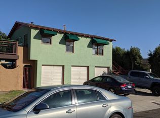 3553 Felton St, San Diego, CA 92104