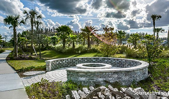 Fire-Pit_04172026
