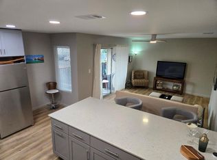 2600 Penny Ln APT 207, Austin, TX 78757