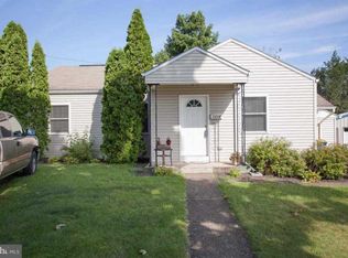 1314 Kingsley Rd, Camp Hill, PA 17011