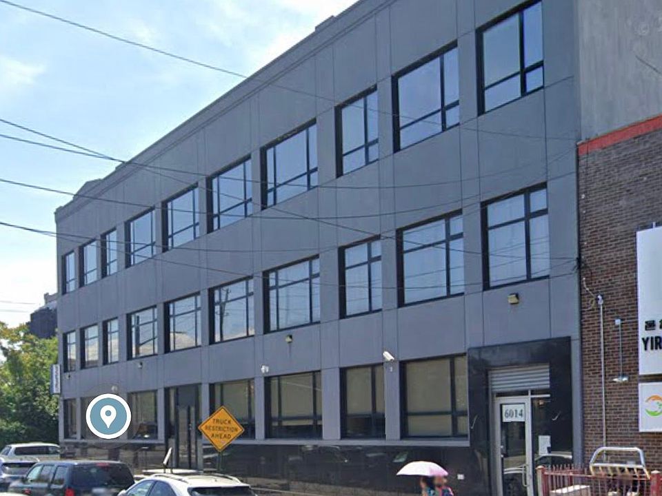 1st image of 6014 11th Ave Suite 2