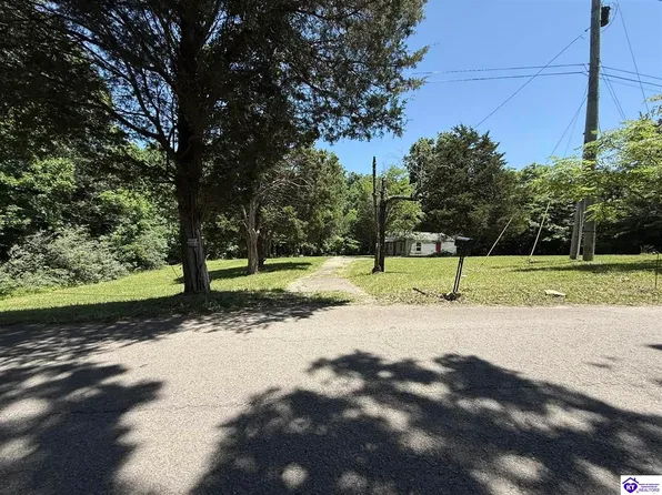 1700 Illinois Rd, Radcliff, KY 40160