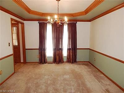 2nd image of 5368 Park Dr