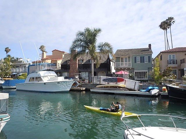1st image of 5646 Naples Canal