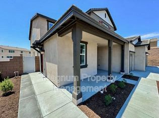 25673 Branson Dr #A, Homeland, CA 92548