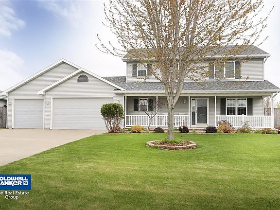 4th image of 2186 Hillington Dr