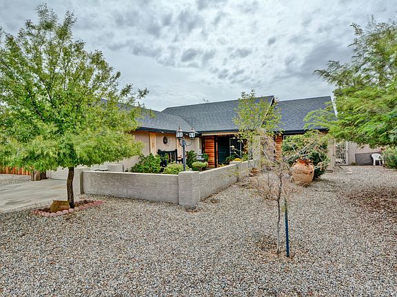 4th image of 7219 W Tuckey Ln