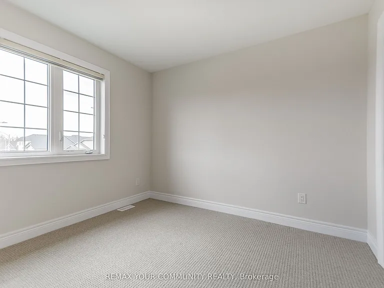 436 Viking St — Photo 15