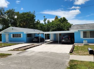 2252 Maple Ave #2, Fort Myers, FL 33901