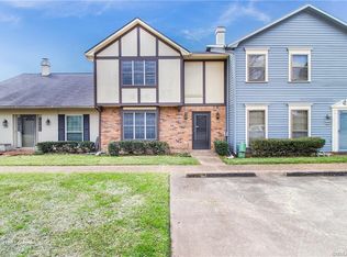 10064 Alondra Dr, Shreveport, LA 71115