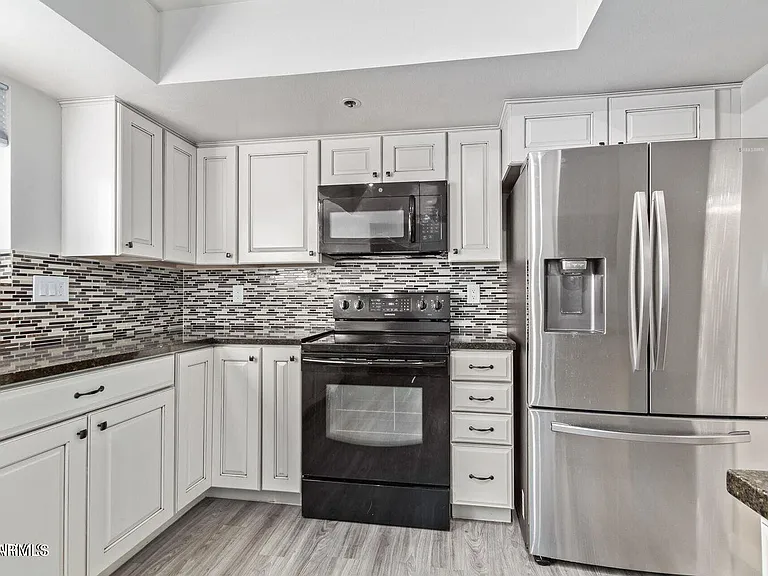 2615 N Hayden Rd #119 — Photo 10