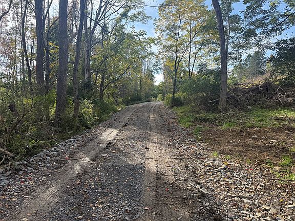 3rd image of 44 & 48 Gaf Lake Rd