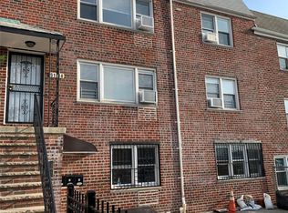 9114 23rd Ave, East Elmhurst, NY 11369