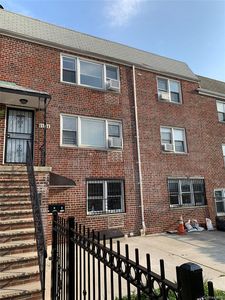 9114 23rd Avenue, East Elmhurst, NY, 11369