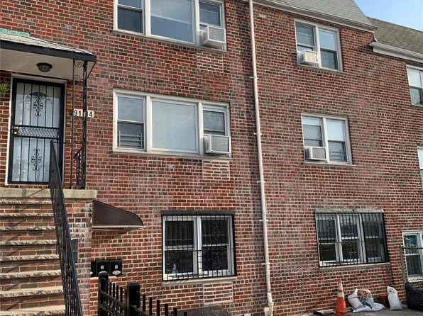 9114 23rd Avenue, East Elmhurst, NY 11369