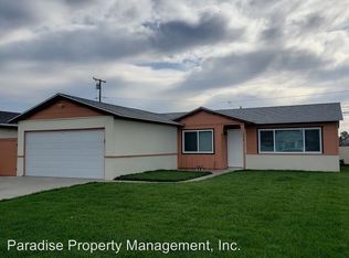 1556 6th Pl, Port Hueneme, CA 93041