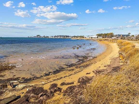 4th image of 174 Miramar Rd Lot 1