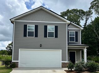 9 Charleston Ct, Statham, GA 30666