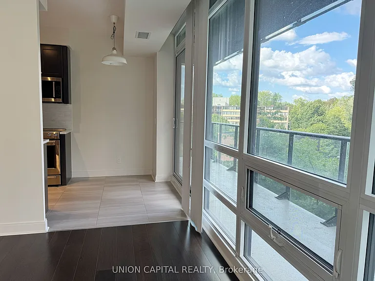 825 Church St #312 — Photo 11