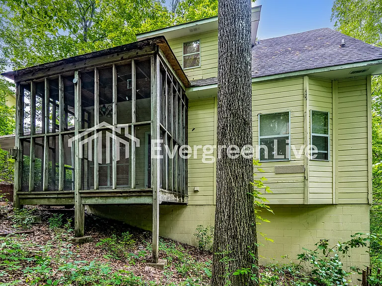 5815 Willow Crest Dr — Photo 15
