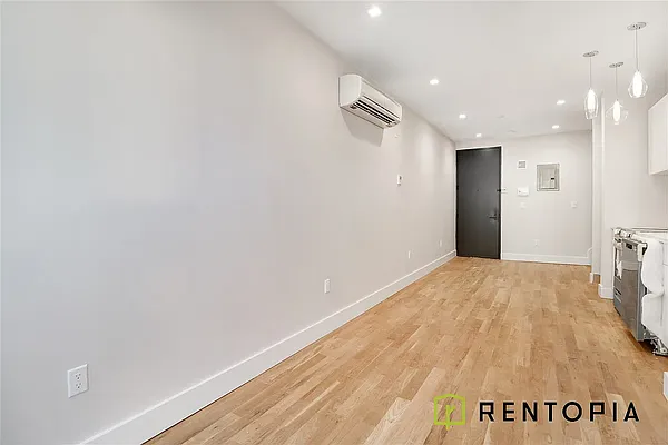 Rented by Rentopia | media 8