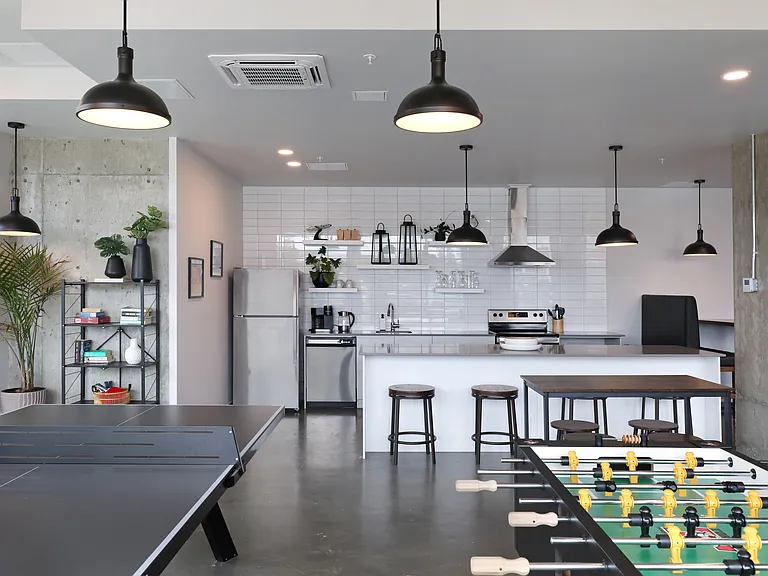 2200 Murrelet Dr — Photo 17